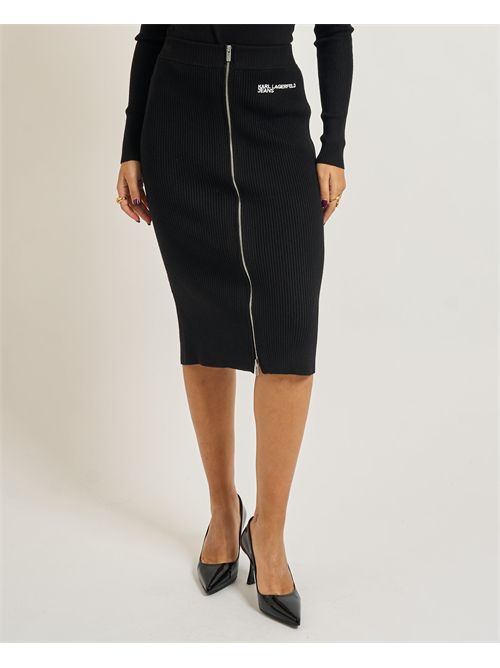  KARL LAGERFELD | A4W12005999